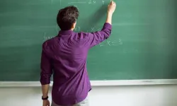 15 Bin Sözleşmeli Öğretmen Ataması Ne Zaman, Sözlü Mülakat Ne Zaman, Başvurular Başladı mı?