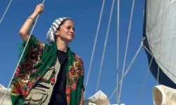 Yasemin Acar Kimdir ve Biyografisi, Hayatı?