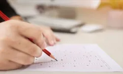 Milyonlarca adayın beklediği KPSS Ön Lisans sınavı için kritik uyarı!