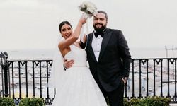 D'S Damat kurucusu İrfan Orakçıoğlu hayatı ve nasıl öldü, eşi kim, evliliği ve hayatı