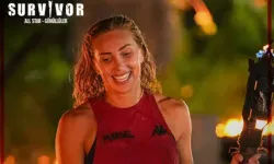 Survivor Meryem Kasap evli mi, eşi kim? Survivor yıldızının özel hayatı ortaya çıktı!