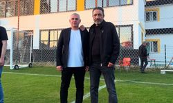 Adana 01 FK’dan şampiyonluk mesajı: Destek olmadan asla