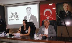 Adana Büyükşehir Meclisi'nde Haziran mesaisi başladı