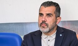 Adana Demirspor’da Mustafa Alper Avcı dönemi sona erdi