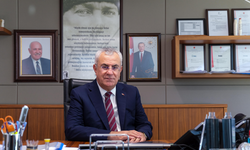 Adana ihracatta direndi: Sanayicinin azmiyle Mayıs’ta gerilemeyi önledi