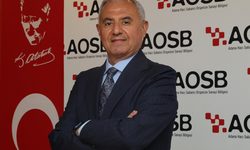Adana OSB geleceğin sanayi üssü olma yolunda ilerliyor