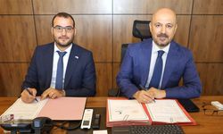 Adana’da bağımlılıkla mücadelede yeni dönem