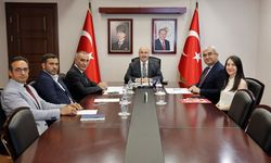 Adana'da çiftlere büyük destek: Mobilya ve beyaz eşyada indirim!