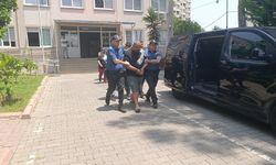 Adana’da dolandırıcılık şebekesi çökertildi: 4 tutuklama