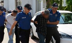 Adana’da miras kavgası kanlı bitti