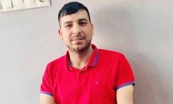Adana’da silahlı saldırı: Sokakta yürüyen genç hayatını kaybetti