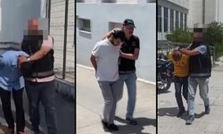 Adana’da uyuşturucuya geçit yok: 12 firari torbacı yakalandı