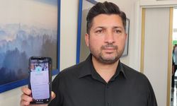 Berberin WhatsApp'ını kopyaladılar, müşterilerden para istediler