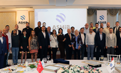 Adana’dan 139 milyon dolarlık hayvansal gıda İhracatı! Şampiyon firmalar ödüllendirildi