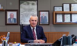 Adana’dan 19 firma Türkiye’nin ilk 1000 ihracatçısı arasında