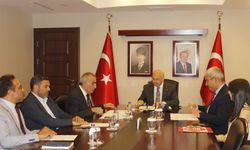 Adana’dan yeni evlenenlere destek: Mobilya ve beyaz eşyada indirim fırsatı