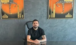 Adanaspor'da gözler Başkan'da! Başkan Göleli ne zaman açıklama yapacak?