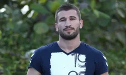 Survivor Adem Kılıçcı kimdir, kaç yaşında, nereli? İşte finale doğru yıldız ismin bilinmeyen hayatı