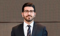 AGV Başkanı Kavak: 757 milyon euro’nun tamamı Çukurova’ya aktarılsın