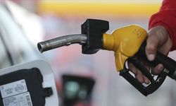 Motorine 5,57 TL indirim: Adana’da fiyat ne olacak?