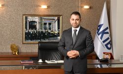 AKİB Mayıs ayında 1,35 milyar dolarlık ihracat başarısı yakaladı