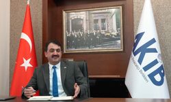 AKMİB’ten Mayıs ayında 376,8 milyon dolarlık ihracat