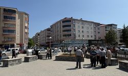 Alacak verecek tartışması kavgaya dönüştü: 2 kişi yaralandı