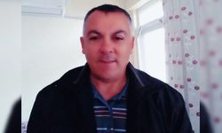 Alanya’da Kurban Bayramı’nda acı kayıp