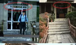Aliye Naşit Kimdir, Aslen Nereli, Eşi Kim, Evli mi, Ölüm Nedeni, Akademik Kariyeri ve Hayatı