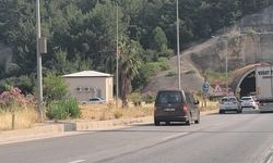 Antalya'daki kazada 2 kişi hayatını kaybetmişti: Sürücü tutuklandı
