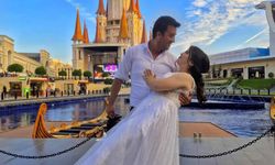 Antalya'daki şüpheli ölümde şok gelişme