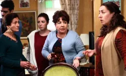 Aramızda Kalsın Filmi Çekim Mekanları, Lazın Köşkü Hangi Semtte Nerede, Ne Zaman Çekildi, Oyuncu Kadrosu ve Konusu Ne