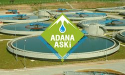 ASKİ'den içme suyu şebekesine büyük yenileme
