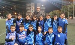 “Avyiyen: Gençlerin mücadelesi umut verici”
