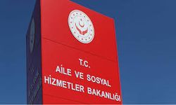 Bakanlıktan “5 Çocuk İntihara Kalkıştı” iddialarına Yalanlama