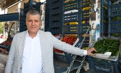 Barut: "Üretim durursa açlık kapıya dayanır!"