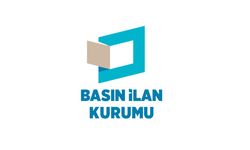 BİK’ten 50 basın mensubuna toplam 900 bin TL faizsiz borç onayı