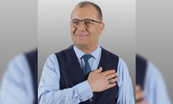 Başkan Dal’dan ilçeye modern dokunuş