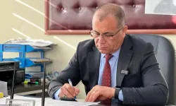 Başkan Dal’dan vatandaşlara doğaya davet: “Obruk’a bekliyoruz”