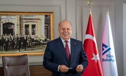 Başkan Demirçalı: "Birlik ve beraberliğimizi pekiştirelim"