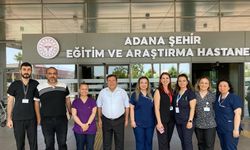 Başkan Nennioğlu’ndan Bakan Memişoğlu’na açık çağrı