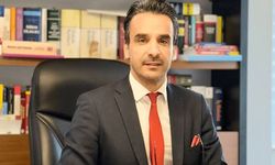Başkan Özsoy: “Babalarımız sevginin ve gücün simgesidir”