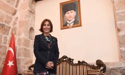 Başkan Tekin’den dayanışma mesajı: “Umudu çoğaltmaya devam edeceğiz”