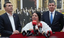 Başkan Vekili Akkan’dan güçlü mesaj: "Seyhan’da hizmetler durmayacak"