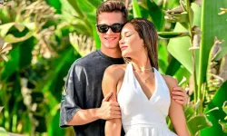 Batuhan Kör Eşi Kim? Elif Yılmaz Kimdir, Nereli, Yaşı, Boyu, TV Dizileri ve Hayatı