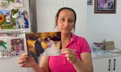 Berbere gidiyorum diye çıktı, 16 saattir haber alınamıyor