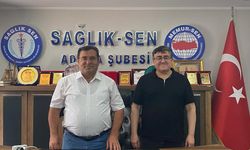 ASM çalışanlarına dijital bordro dönemi!