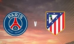 “Bu maç kaçmaz! PSG ve Atletico Madrid yıllar sonra tekrar karşı karşıya – Hem de şifresiz!”