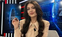 Burçak Bozkuş Kimdir? Hangi Kanalda Çalışıyor, Kaç Yaşında, Nereli, Evli Mi ve Boyu Kaç?