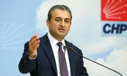 CHP’li Bulut’tan rüşvet iddialarına yanıt geldi;  "İftira ve karalama kampanyası"